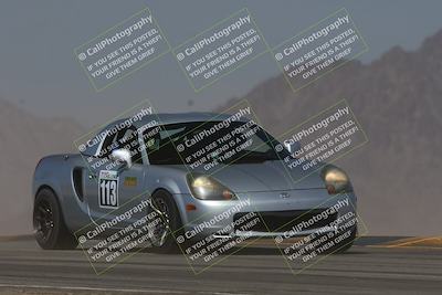 media/Mar-06-2025-Doghouse Garage (Thu) [[744e530cb1]]/1-Advanced Group/Session 4 Turn 9/